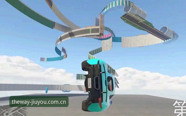 九游theWay to Play直播体育平台 九游theWay to Play直播体育平台实用攻略深度分析:避坑与效率的双面解读