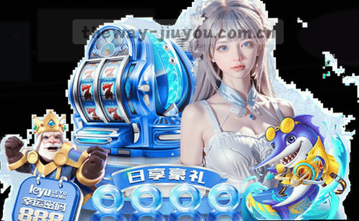 探索访问路径，畅享便捷