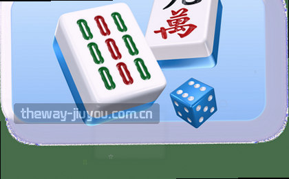 赛后复盘 深度分析