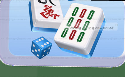 移动端多端直达